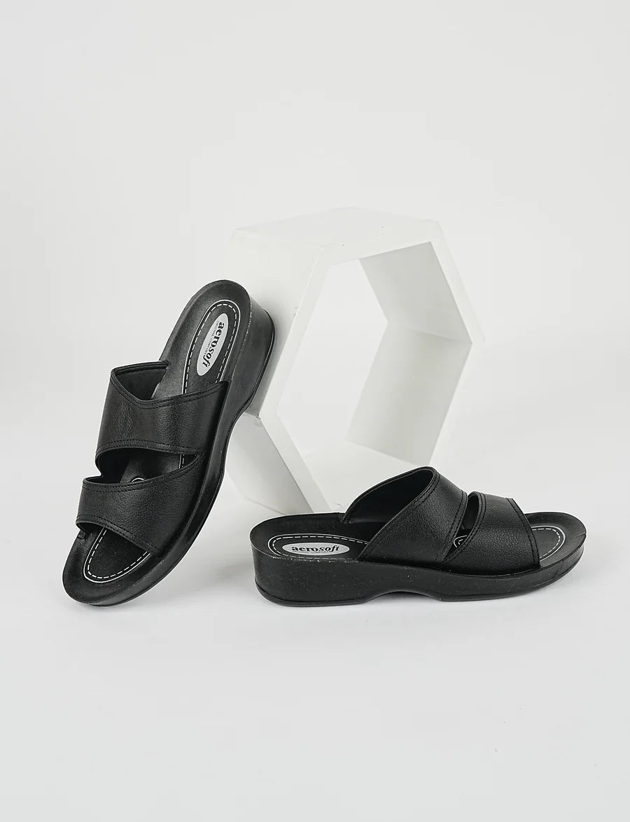 Ladies Slipeper LA2803