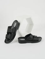 Ladies Slipeper LA2803