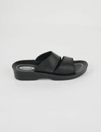 Ladies Slipeper LA2803