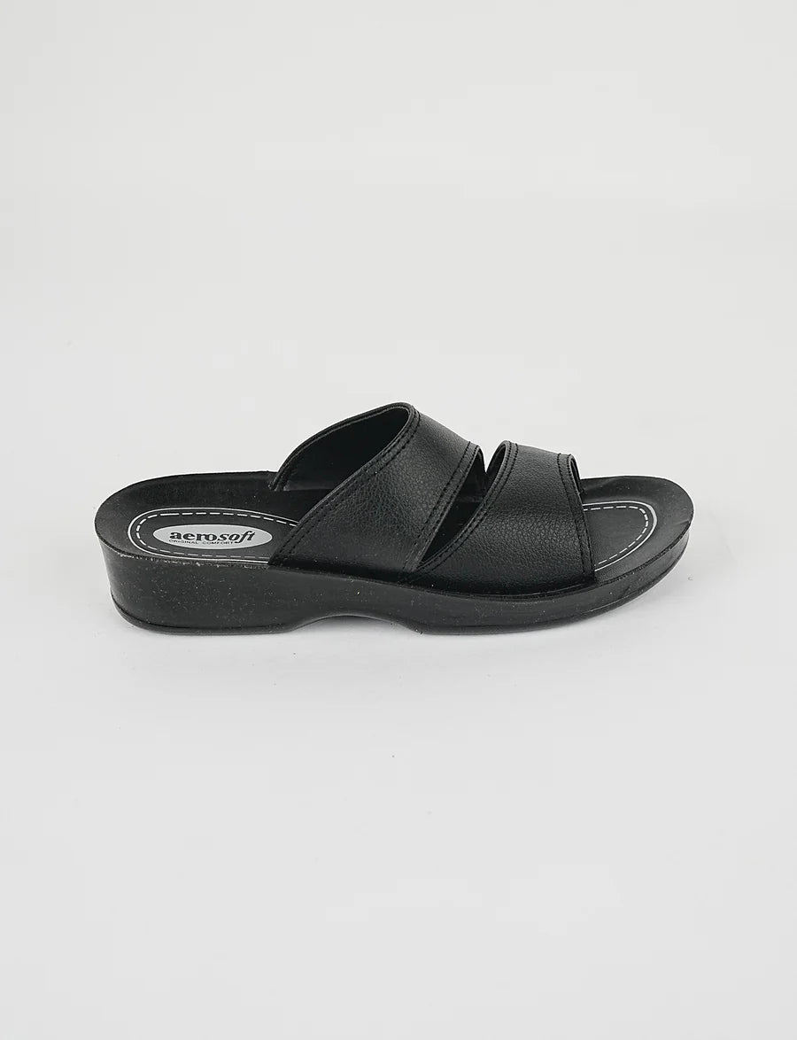 Ladies Slipeper LA2803