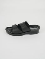 Ladies Slipeper LA2803