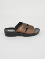 Ladies slipper (LA2806)