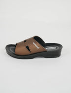 Ladies slipper (LA2806)
