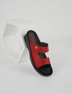 Ladies slipper (LA2843)