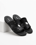Men Slipper (MP3904) Summer Sale 35% Off