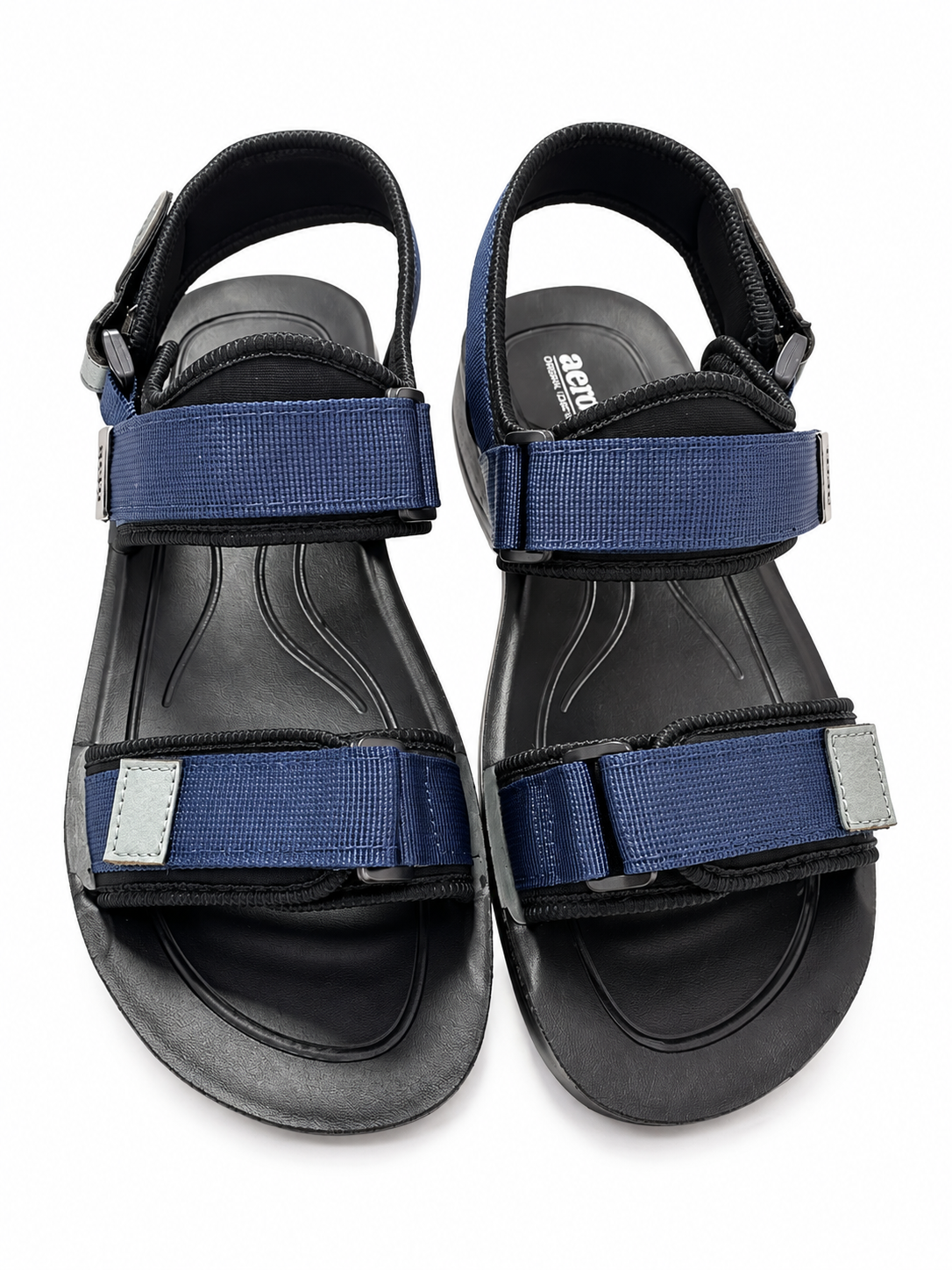 Aerosoft Men Sandal MG8959
