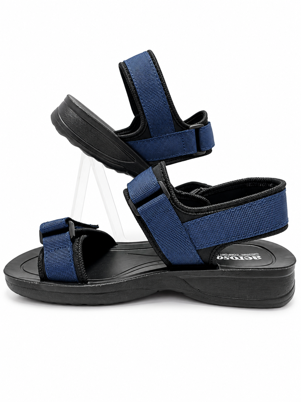 Aerosoft Men Sandal MG8959