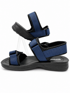 Aerosoft Men Sandal MG8959