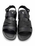 Men Sandal (MG8957)