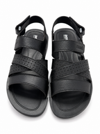 Men Sandal (MG8957)
