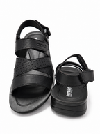 Men Sandal (MG8957)
