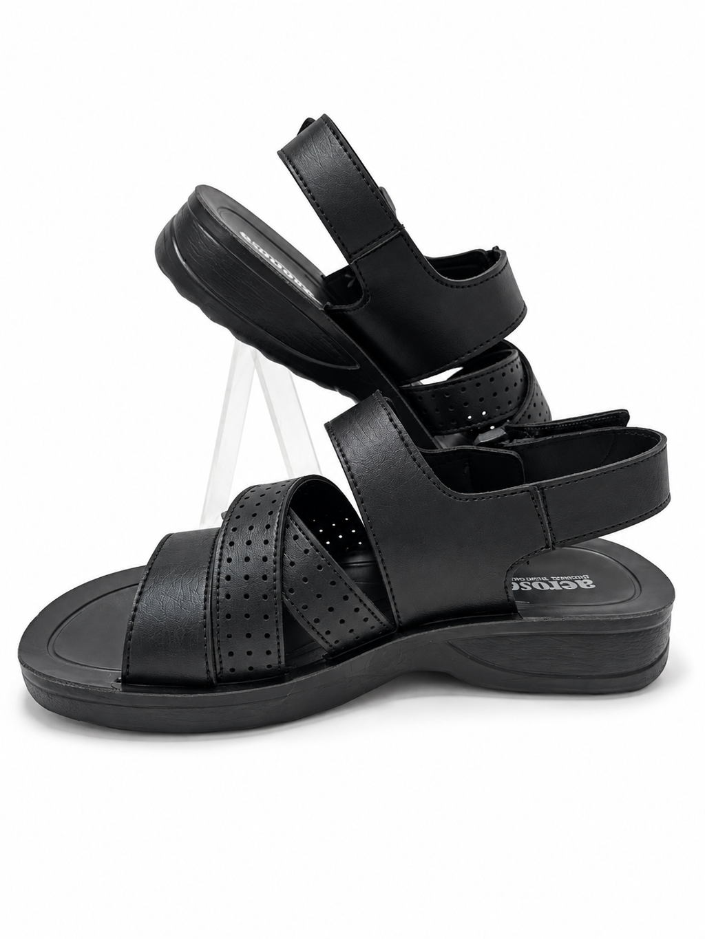 Men Sandal (MG8957)