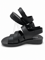 Men Sandal (MG8957)