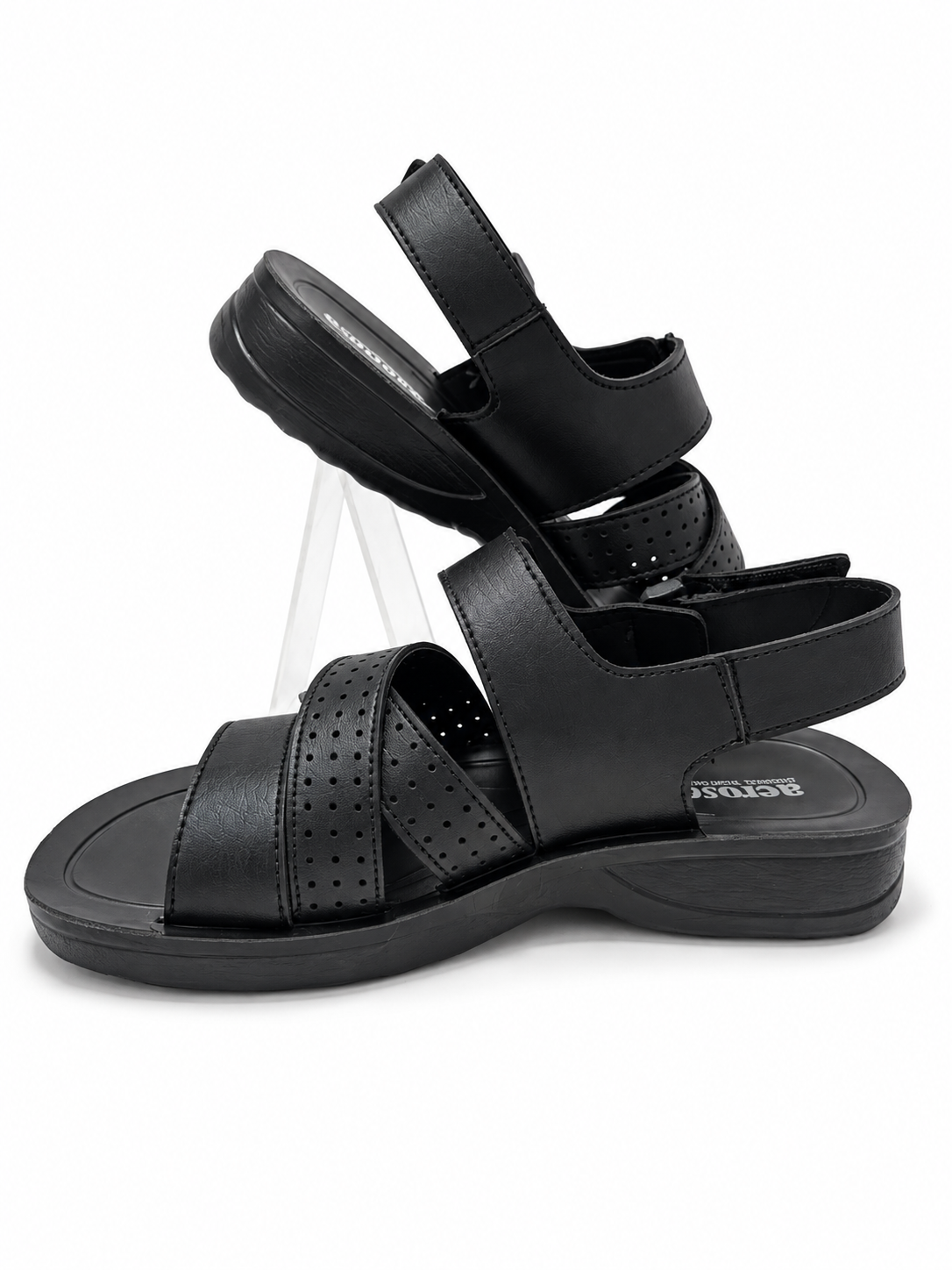 Men Sandal (MG8957)