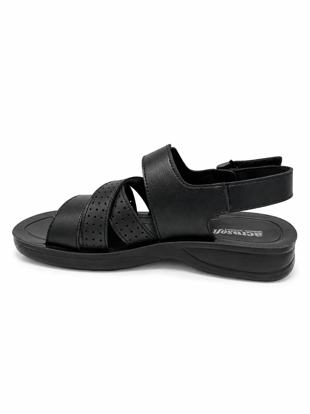 Men Sandal (MG8957)