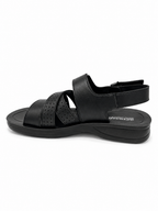 Men Sandal (MG8957)