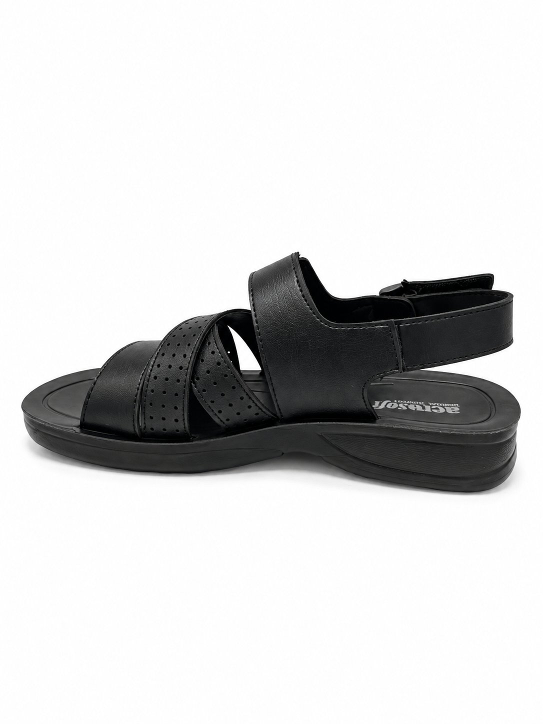 Men Sandal (MG8957)