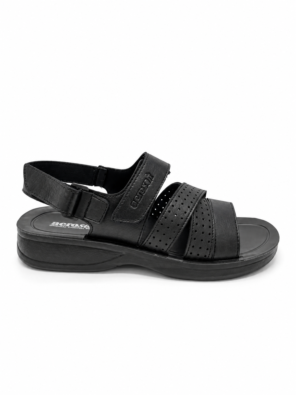 Men Sandal (MG8957)