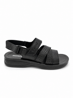 Men Sandal (MG8957)