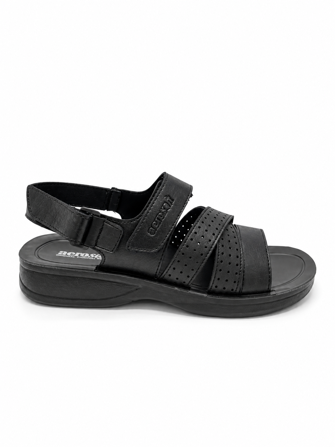 Men Sandal (MG8957)