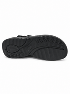 Men Sandal (MG8957)
