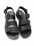 Men sandal (MG8960)
