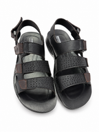 Men sandal (MG8960)