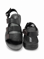 Men sandal (MG8960)