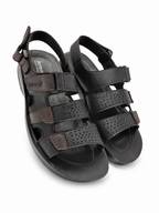 Men sandal (MG8960)