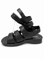 Men sandal (MG8960)