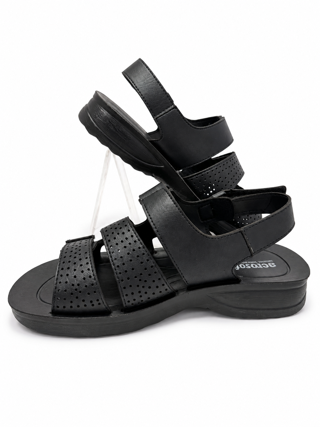 Men sandal (MG8960)