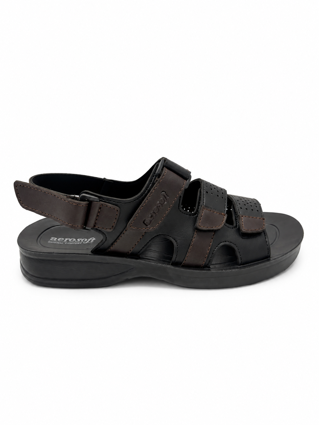 Men sandal (MG8960)