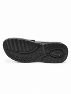 Men sandal (MG8960)