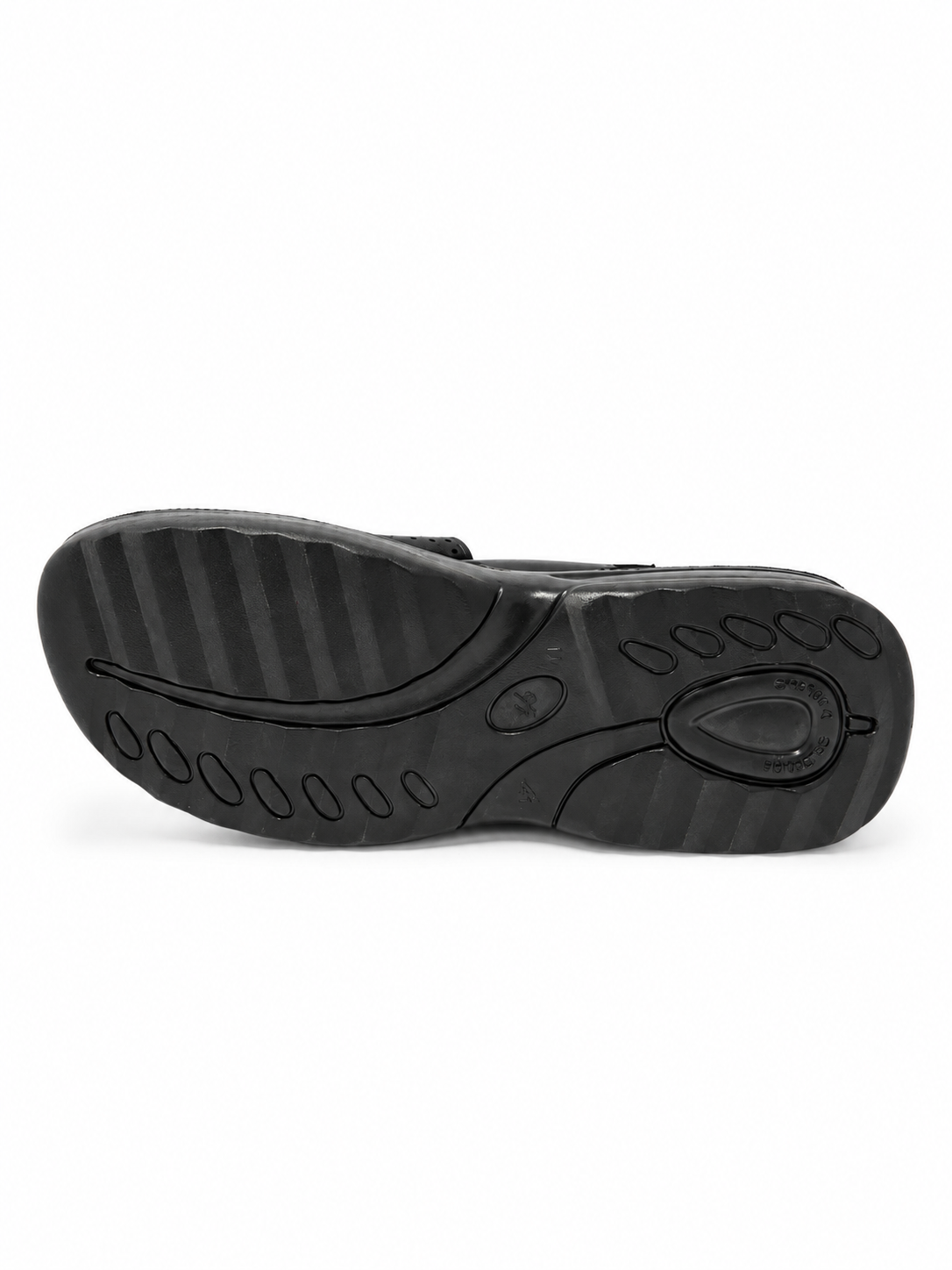 Men sandal (MG8960)