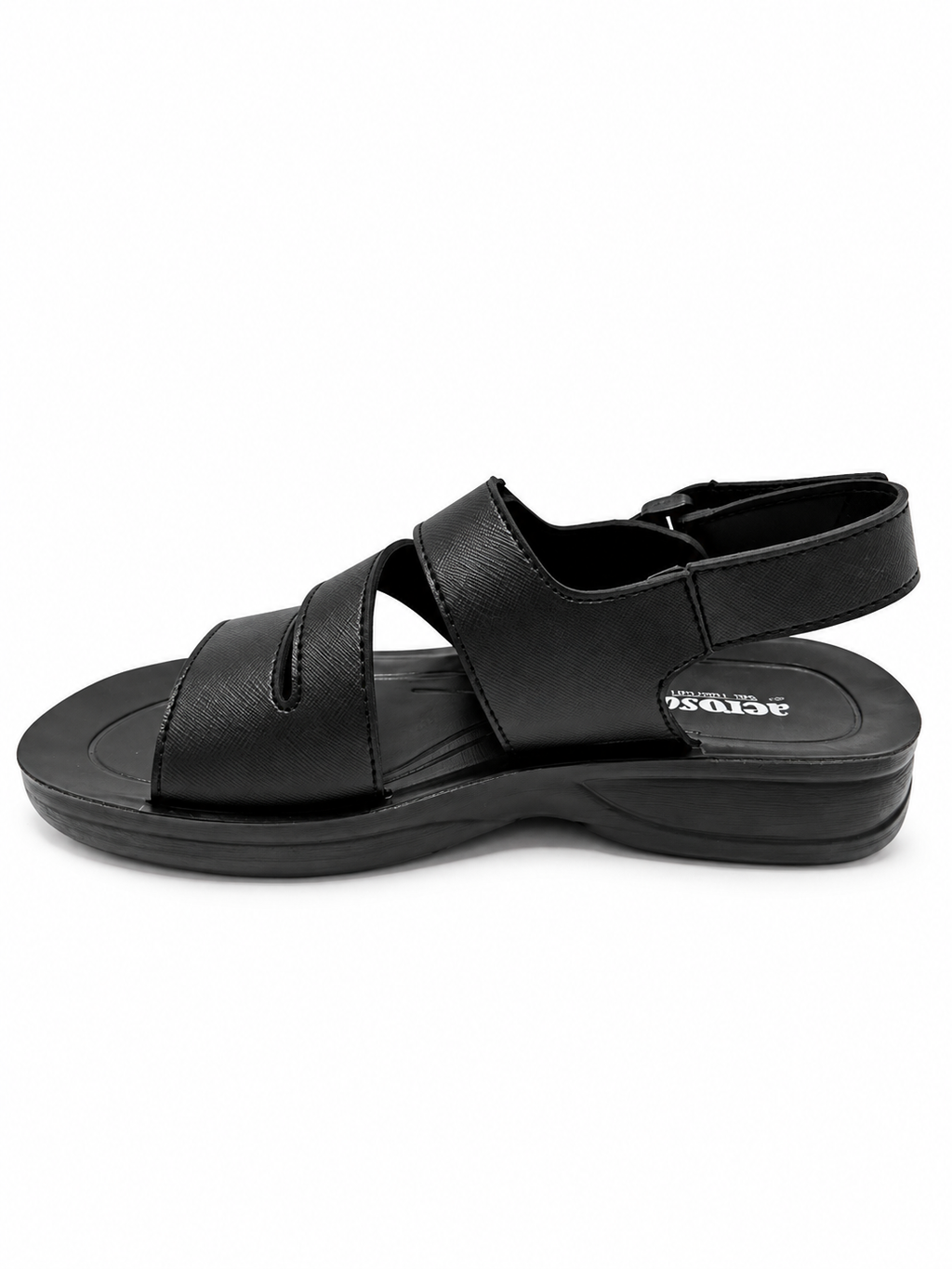 Men Sandal (MG8956)