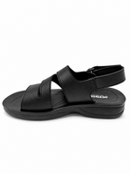 Men Sandal (MG8956)