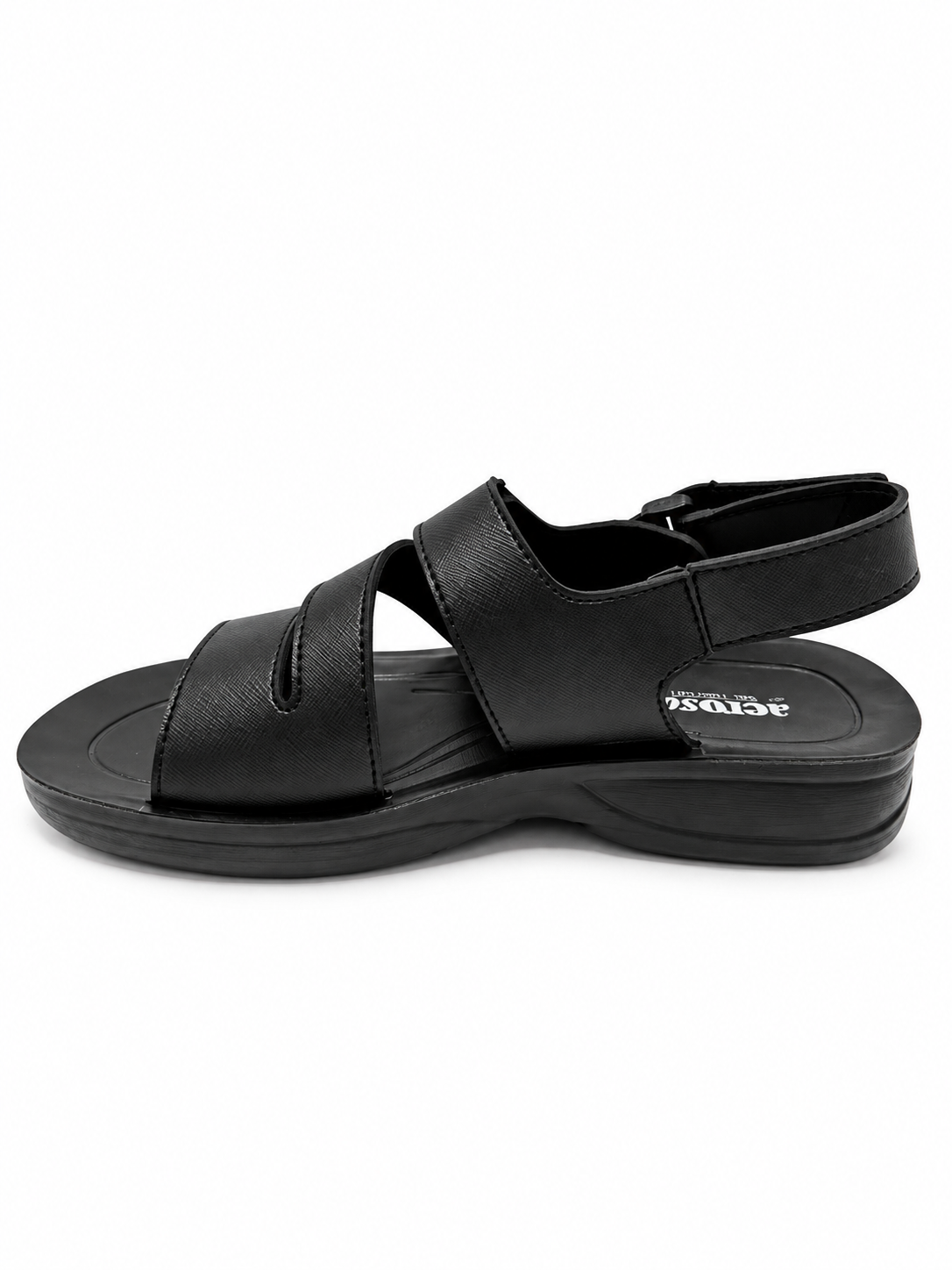 Men Sandal (MG8956)