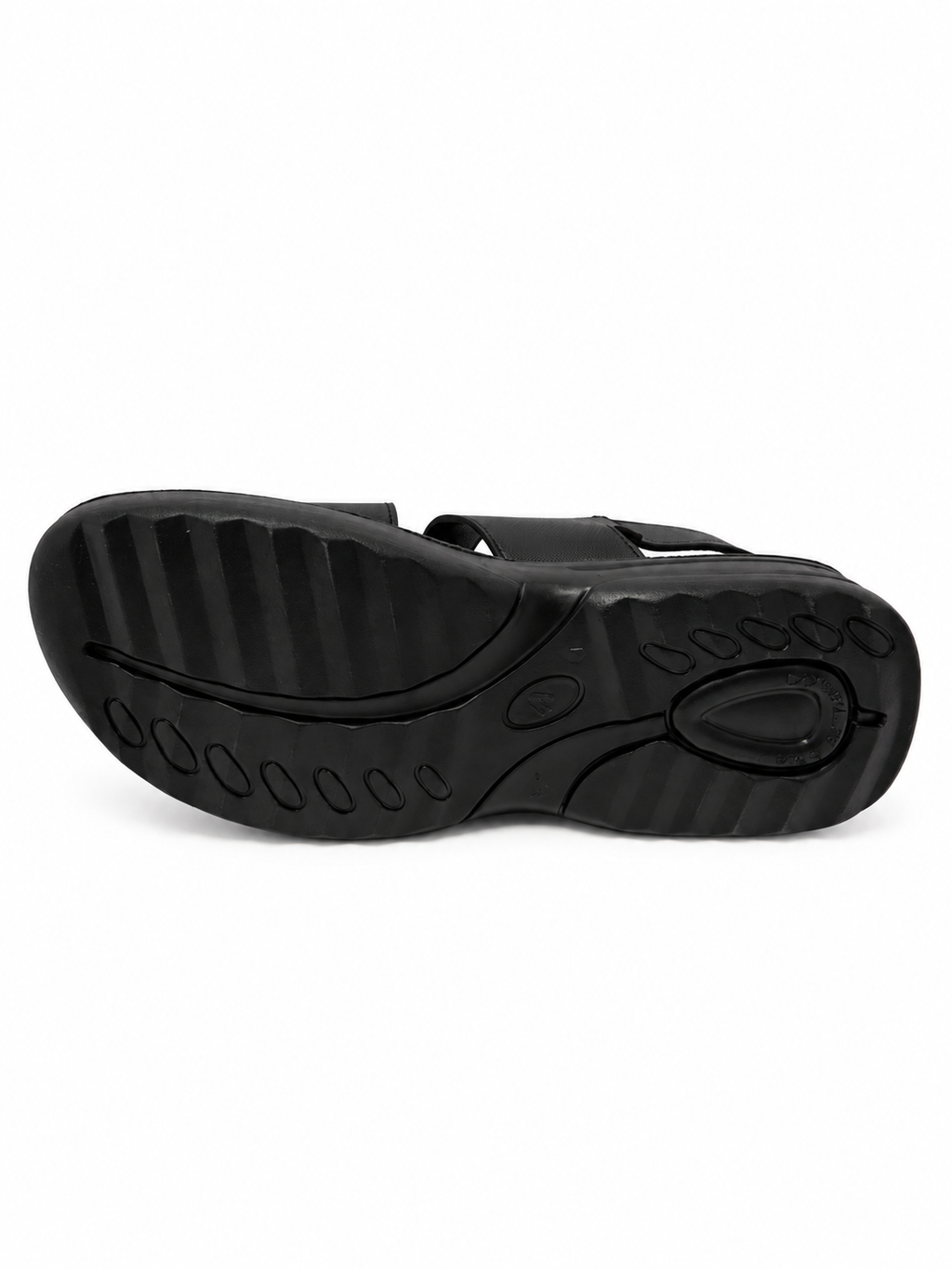 Men Sandal (MG8956)