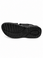 Men Sandal (MG8956)