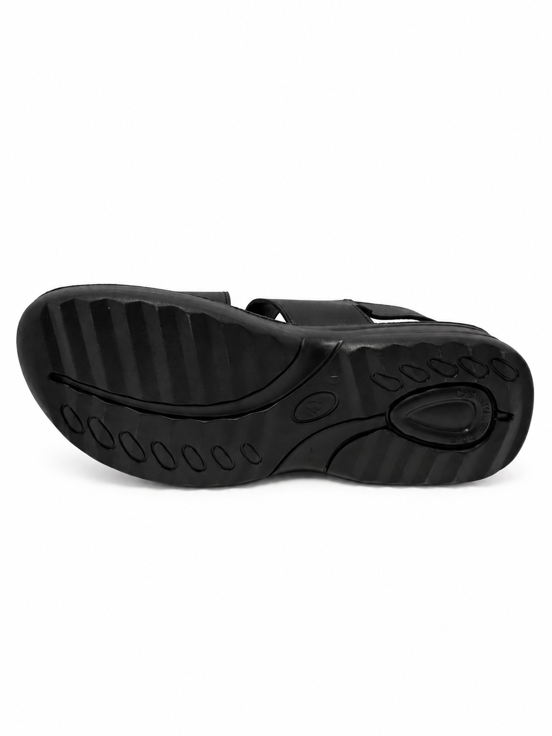Men Sandal (MG8956)