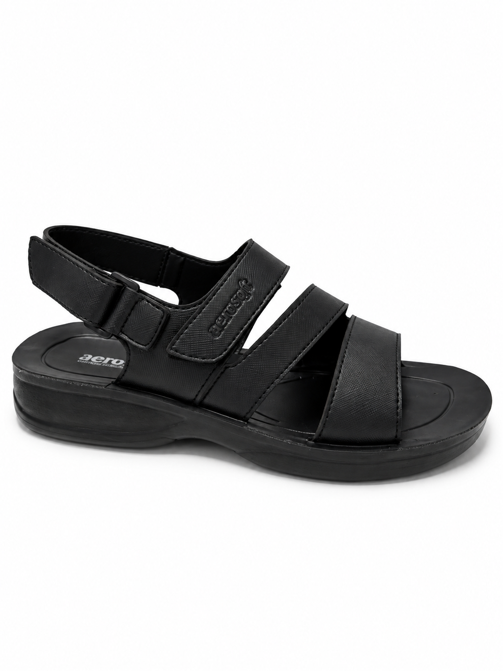 Men Sandal (MG8956)
