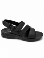 Men Sandal (MG8956)