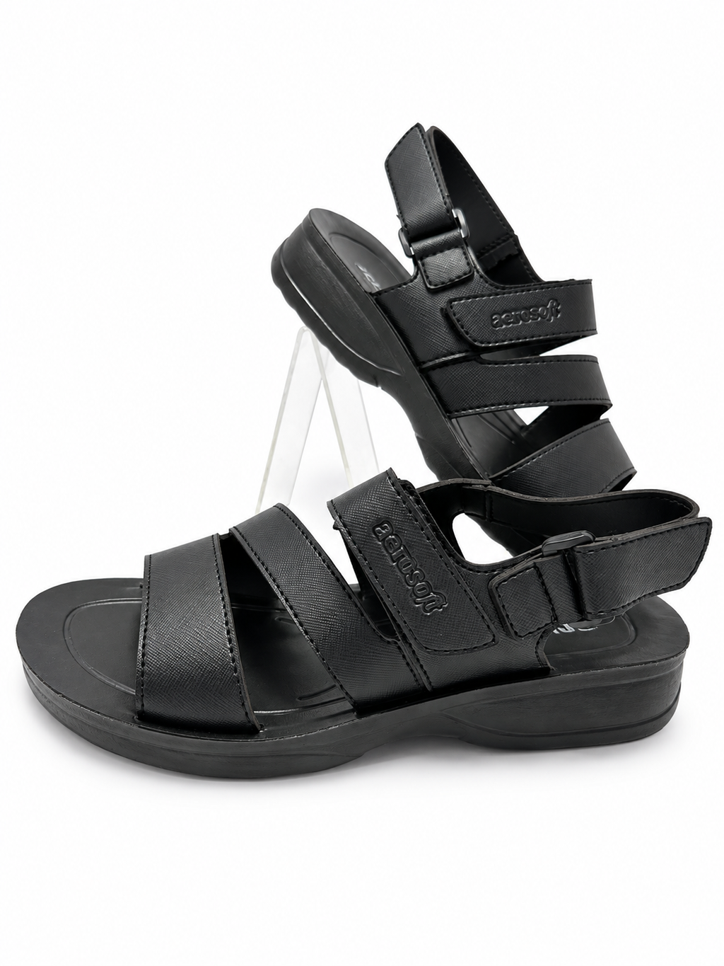 Men Sandal (MG8956)
