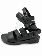 Men Sandal (MG8956)