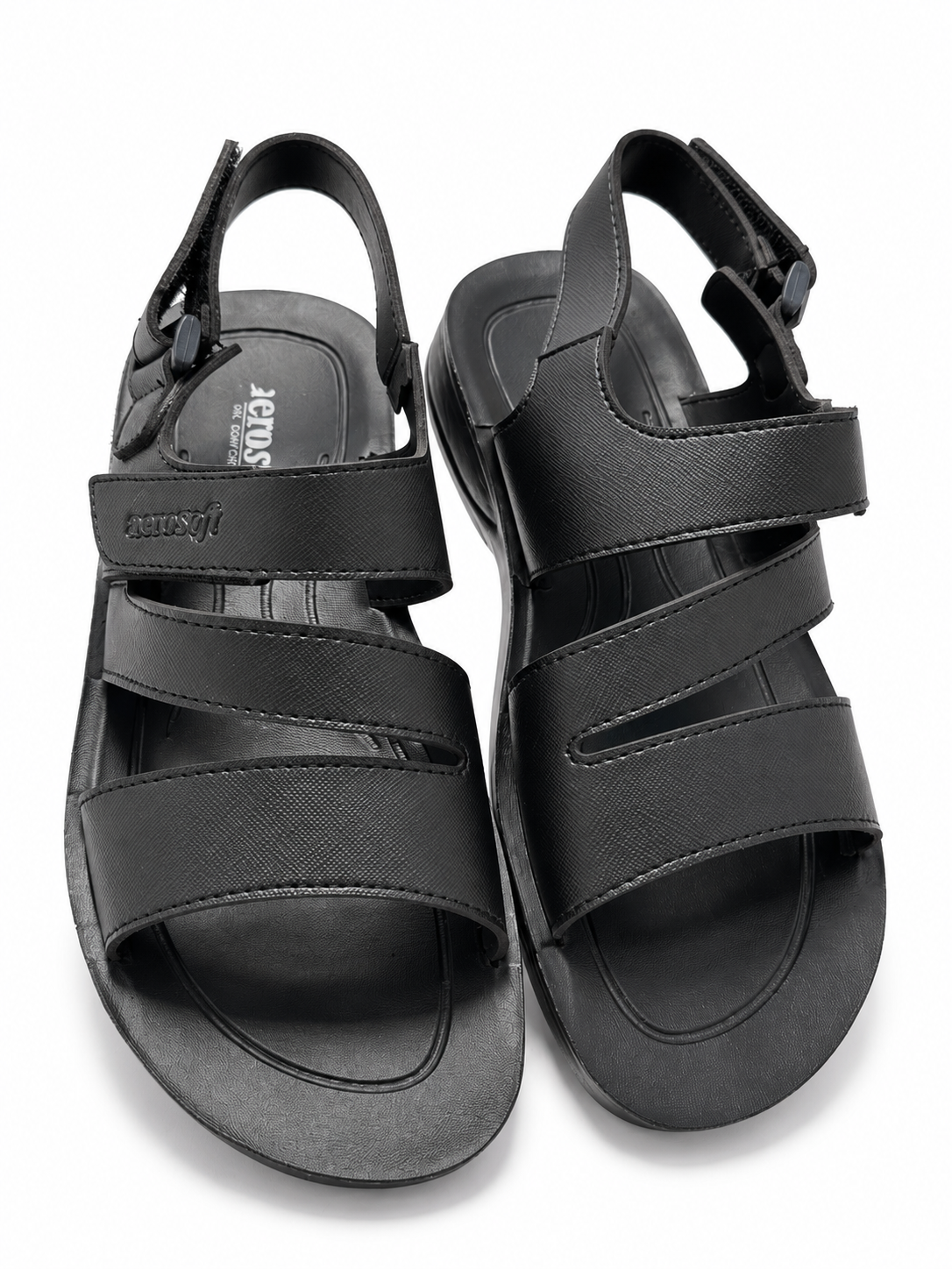 Men Sandal (MG8956)