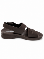 Men Sandal (MG8956)