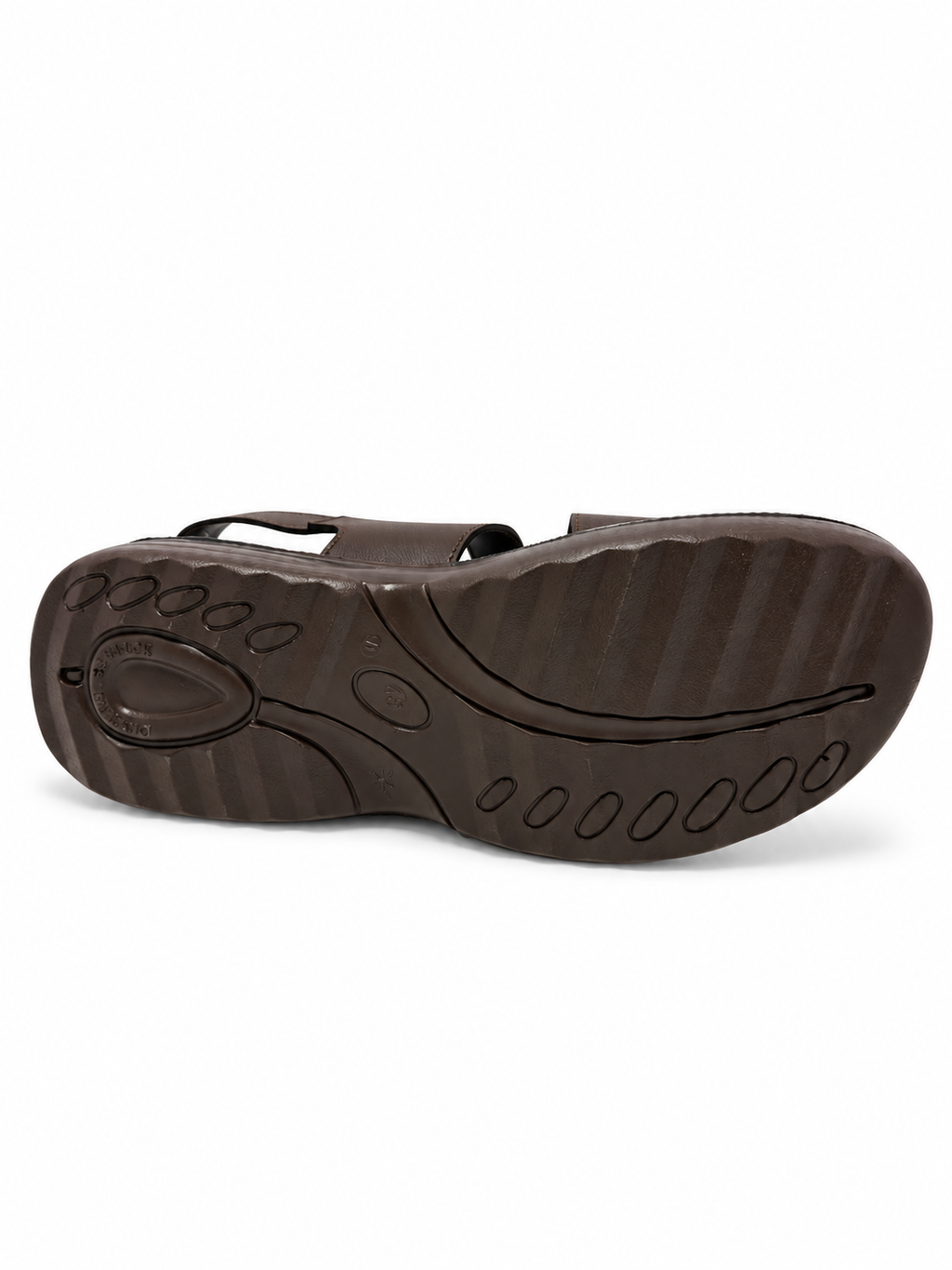 Men Sandal (MG8956)
