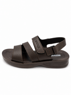 Men Sandal (MG8956)