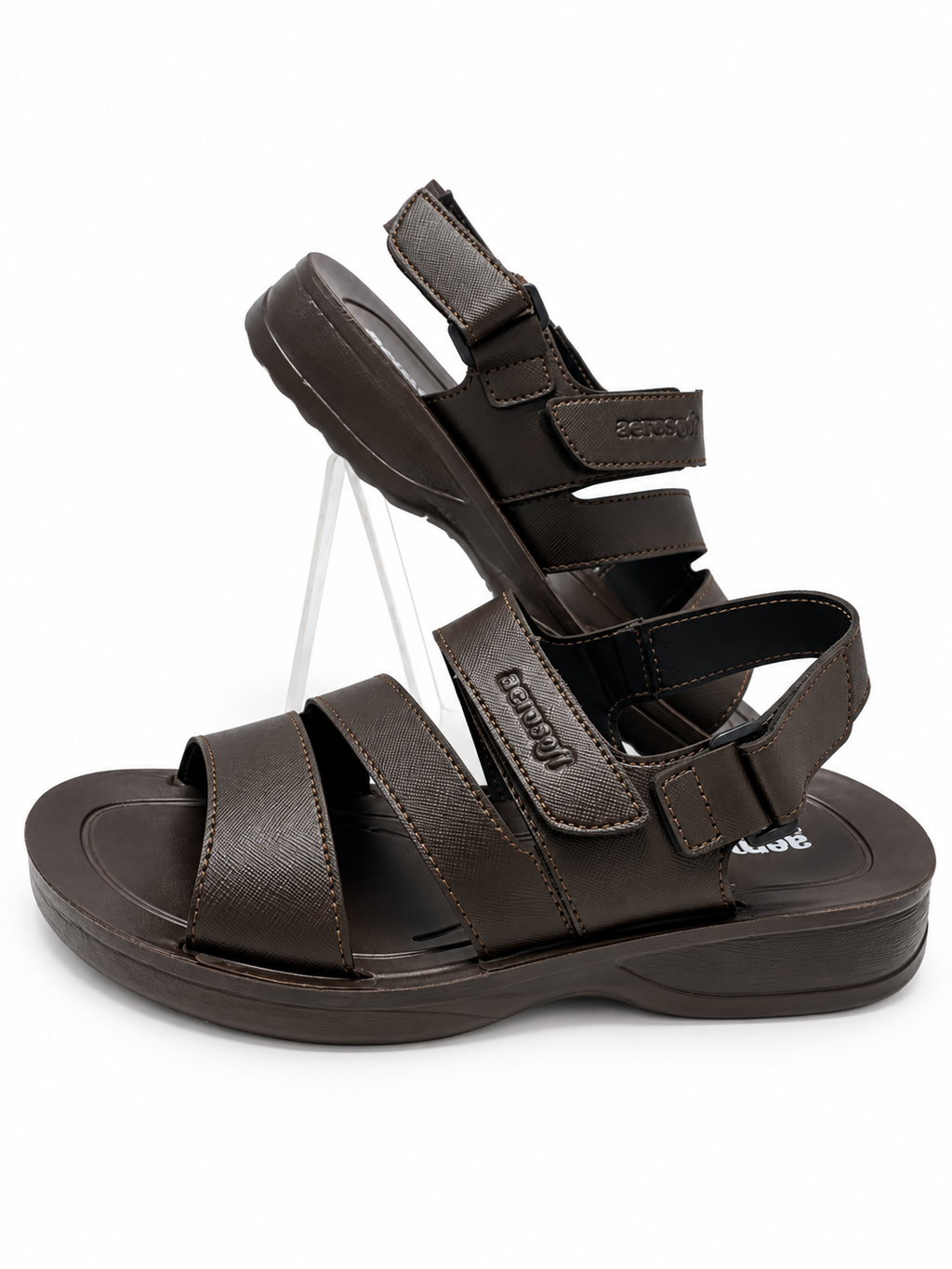 Men Sandal (MG8956)