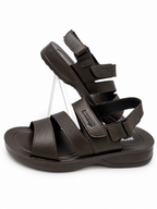 Men Sandal (MG8956)